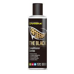 Dymax the Black 500ml-1