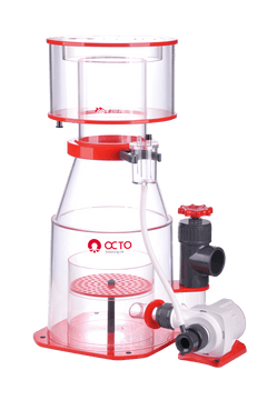 OCTO Regal 250-INT In Sump Skimmer-1
