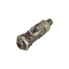 Eheim Canister Drain Tap for Classic 1500XL 2260 (7276950)-1