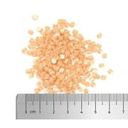 Fauna Marin NPO Reduction Pellets-2