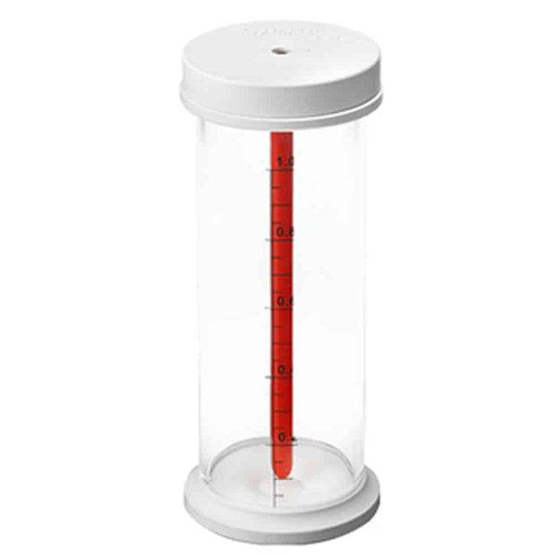 SeaTorch ES-10 Dosing Container-1