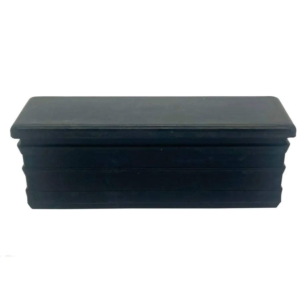 OASE Foam holder locking clip BioTec | 45325