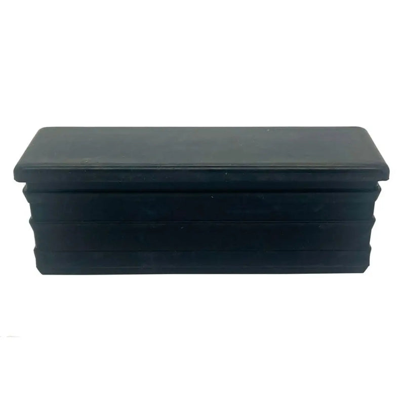 OASE Foam holder locking clip BioTec | 45325-1