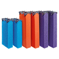 OASE Filtercartridge set BioTec Premium 80000 | 40456-1