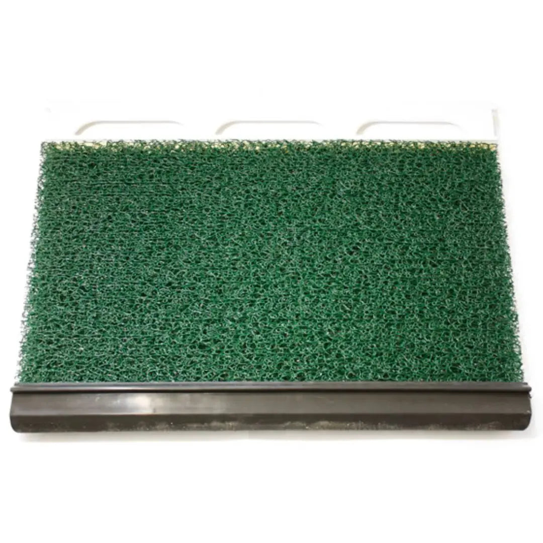 Oase Filter mat low BioTec 30 black | 24314-1