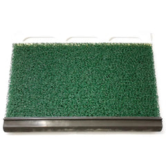 Oase Filter mat low BioTec 30 black | 24314-1