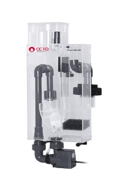 OCTO 1000-HOB Hang-on Skimmer-1