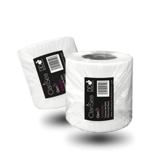 D-D Replace Fleece Roll XL Clarisea DDSK-3000 (40m)-1