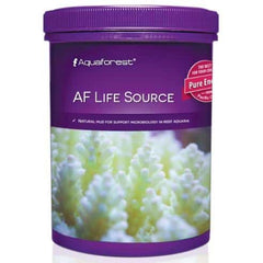 Aquaforest Life Source 1000g-1