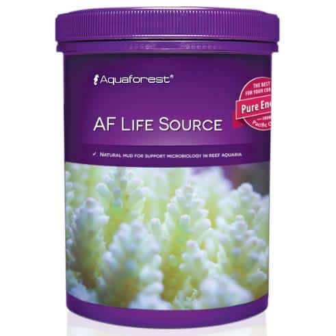 Aquaforest Life Source 1000g