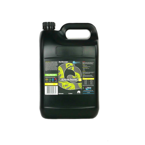 LR Nitrate Remover - 5L