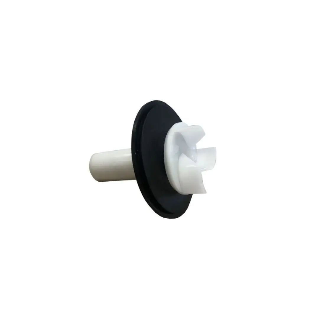 OASE Spare Rotor cpl. AquaMax Eco 8000 | 35515-1