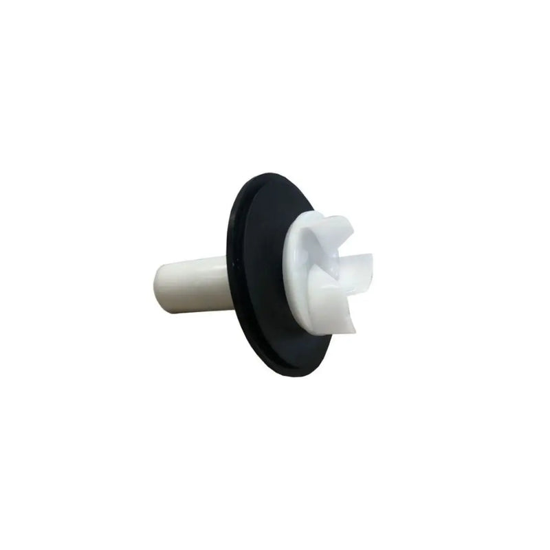 OASE Spare Rotor cpl. AquaMax Eco 8000 | 35515-1