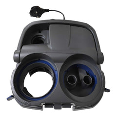 OASE Spare part filter head BioMaster 600 | 45155-1