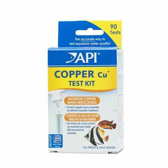 API Copper Test Kit-1