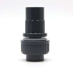 Grey DIN Quick Connector-1