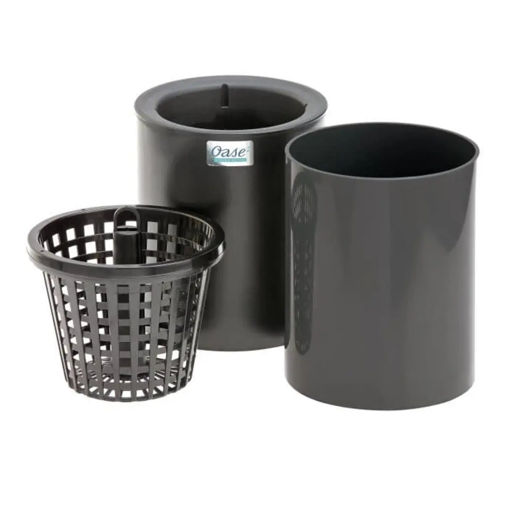 OASE AquaSkim Gravity | 51237