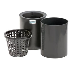 OASE AquaSkim Gravity | 51237-1