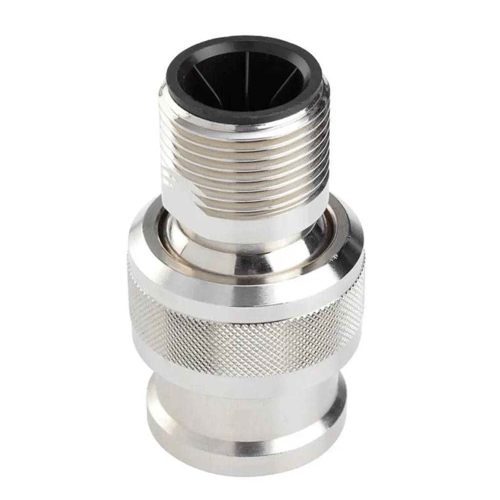 OASE Swivel ball joint 10 | 51165