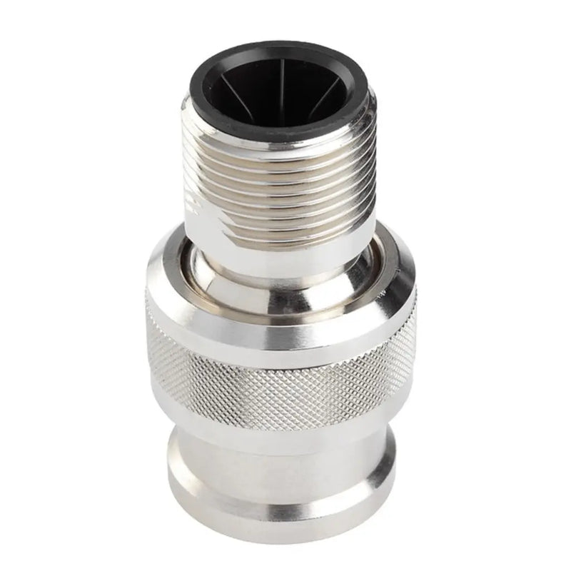 OASE Swivel ball joint 10 | 51165-1