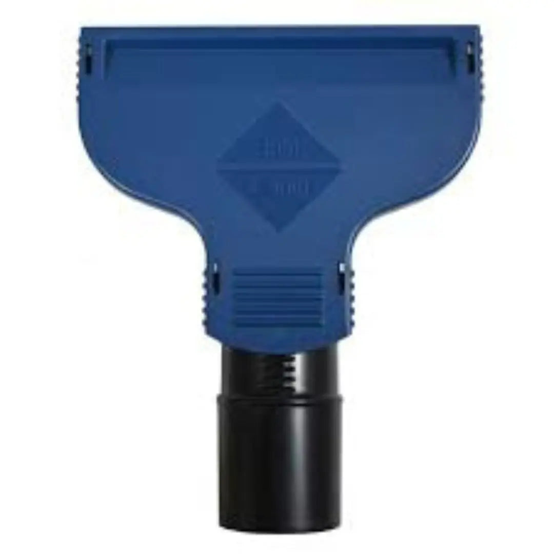 OASE Spare universal nozzle PondoVac 125mm | 44027
