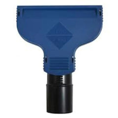 OASE Spare universal nozzle PondoVac 125mm | 44027-1
