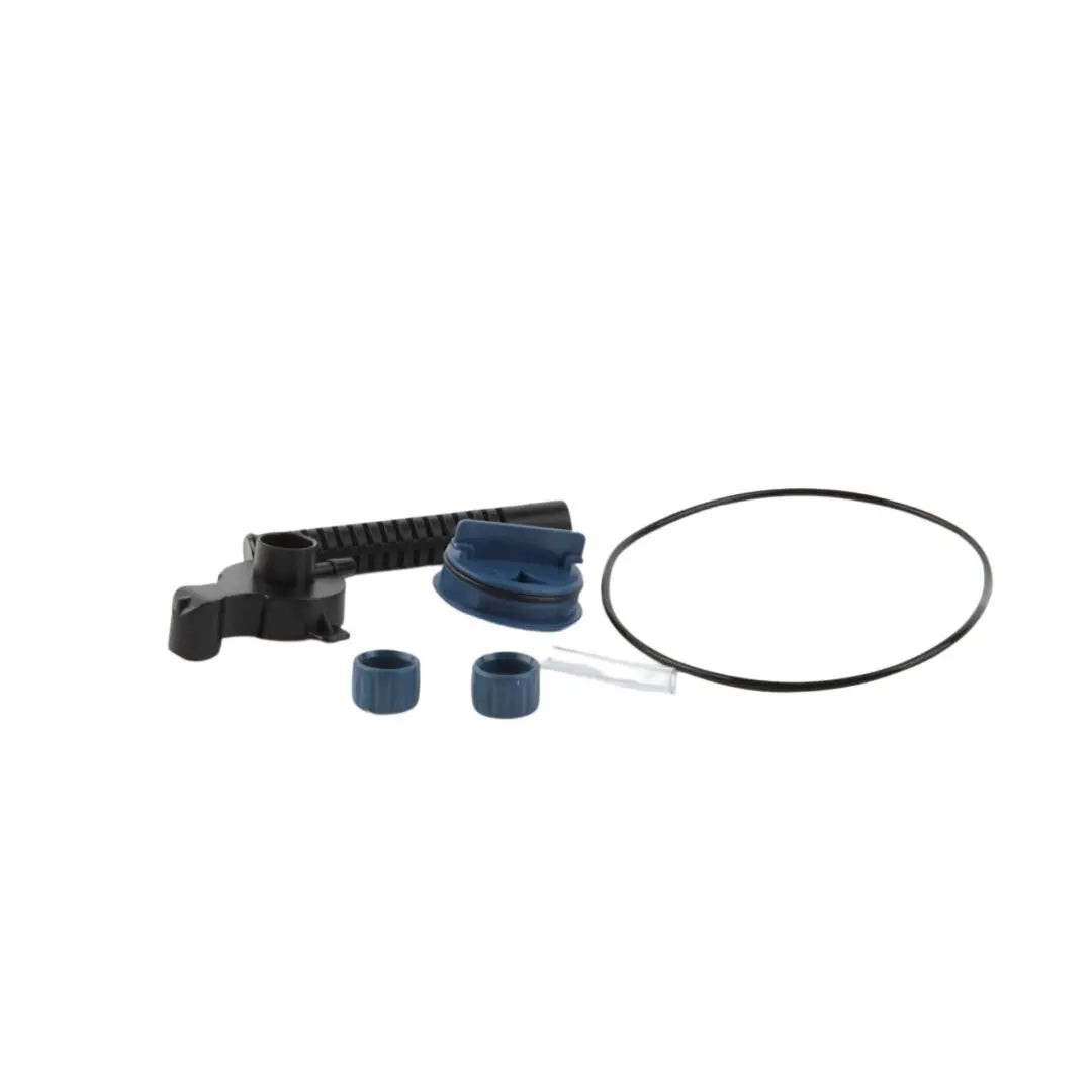 OASE Repl. set accessories FiltoSmart 60 | 45361-1