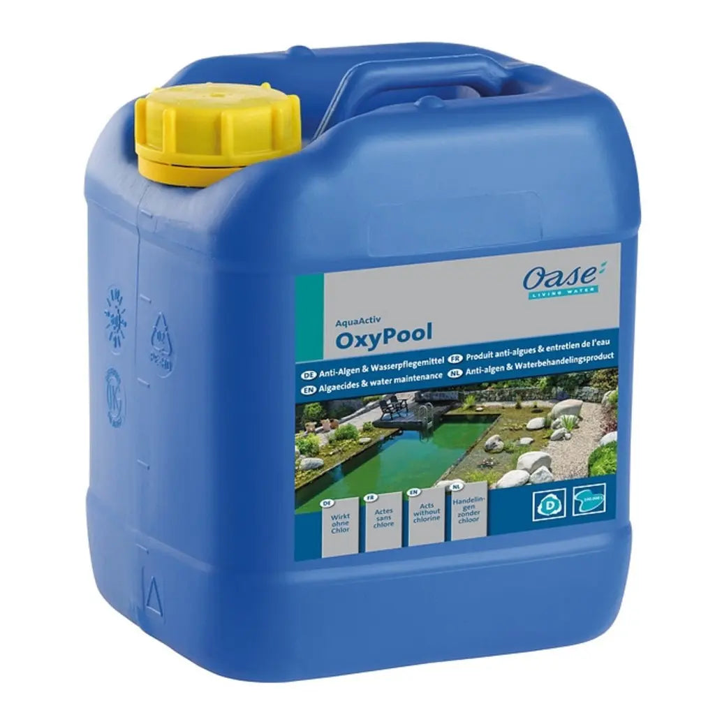 OASE OxyPool 20 l | 88252