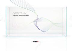 Aquael OptiTank 60 60x30x30cm 54lt-5