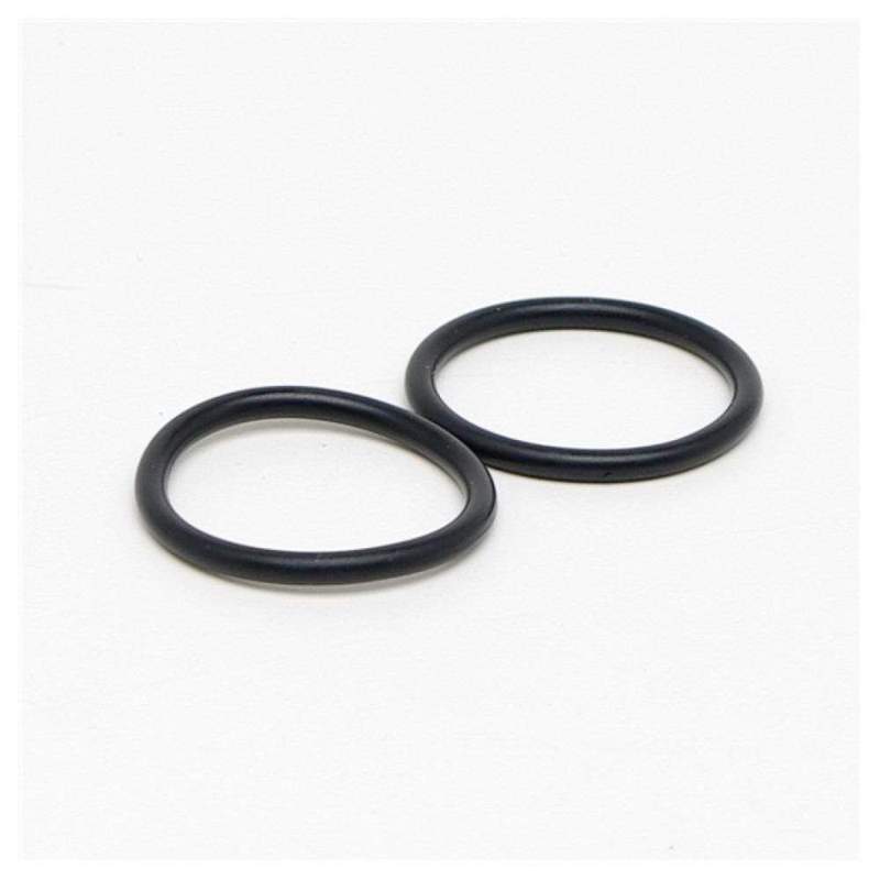 Eheim Classic Filter Sealing Rings (O-Rings) 2 Pack 7250600-1