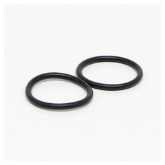 Eheim Classic Filter Sealing Rings (O-Rings) 2 Pack 7250600-1