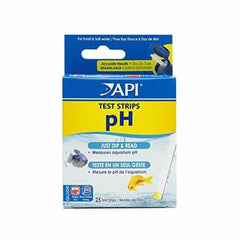 API pH Test Strips-1