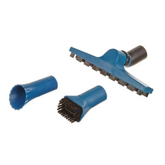 OASE Spare part nozzle set PondoVac - INT | 44030-1