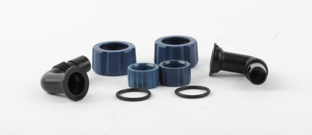 OASE Spare hose connector ClearTronic | 44951-1