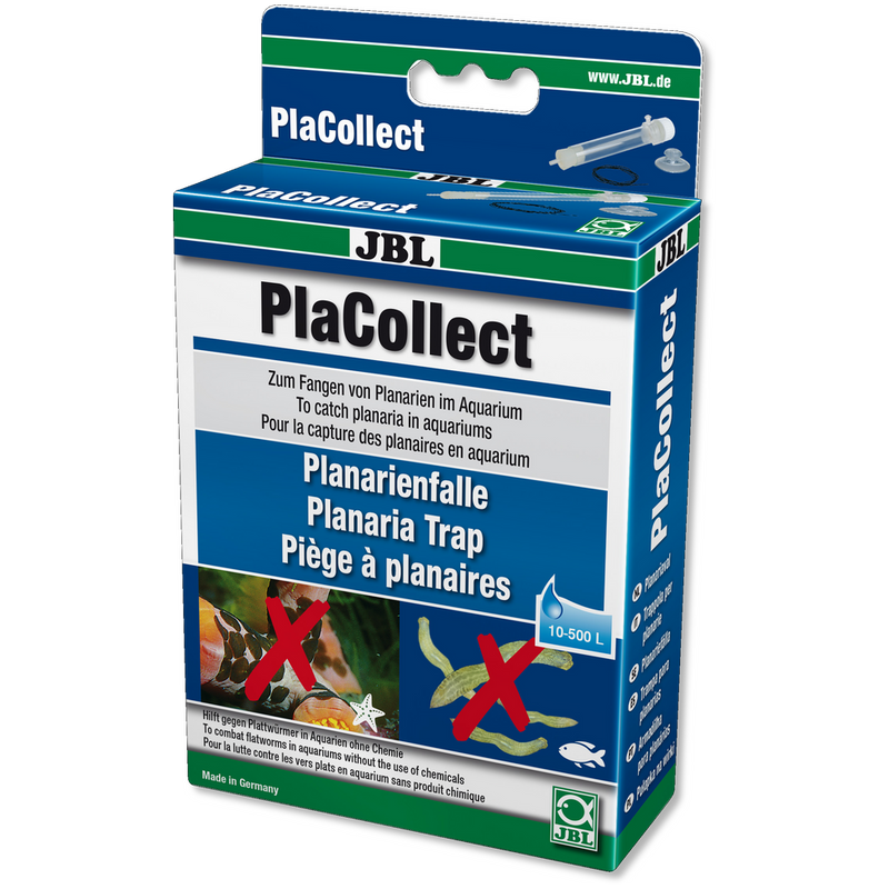 JBL PlaCollect-1