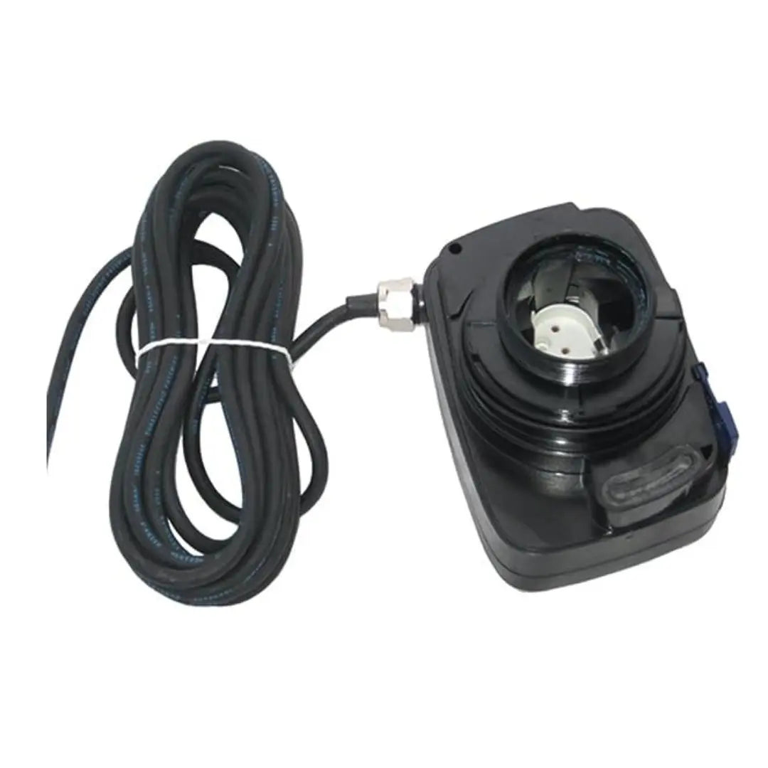 OASE Spare UVC electronics Vitronic 36 W - INT | 35840
