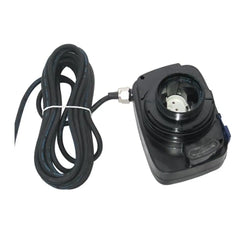 OASE Spare UVC electronics Vitronic 36 W - INT | 35840-1