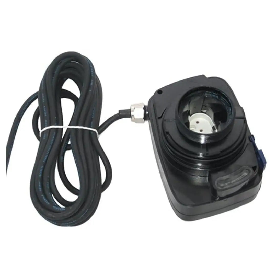 OASE Spare UVC electronics Vitronic 55 W - INT | 35841