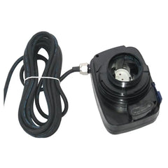 OASE Spare UVC electronics Vitronic 55 W - INT | 35841-1