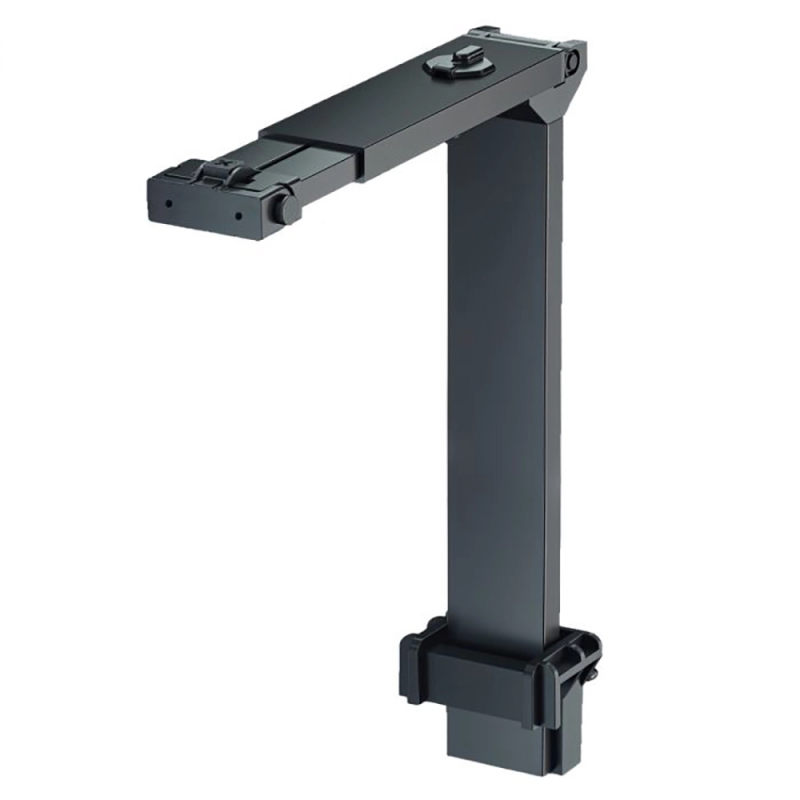 Red Sea ReefLED Mount Arm Universal 160s