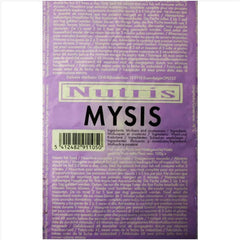 Nutris Mysis shrimp 100g-1