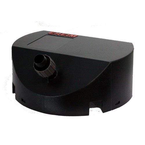 Eheim Pump Head Cover for 2213 - 7632500-1