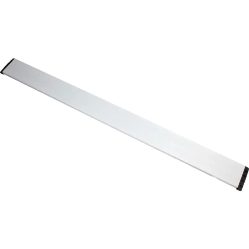 OASE HighLine 400 spare bracket illumination | 49596-1