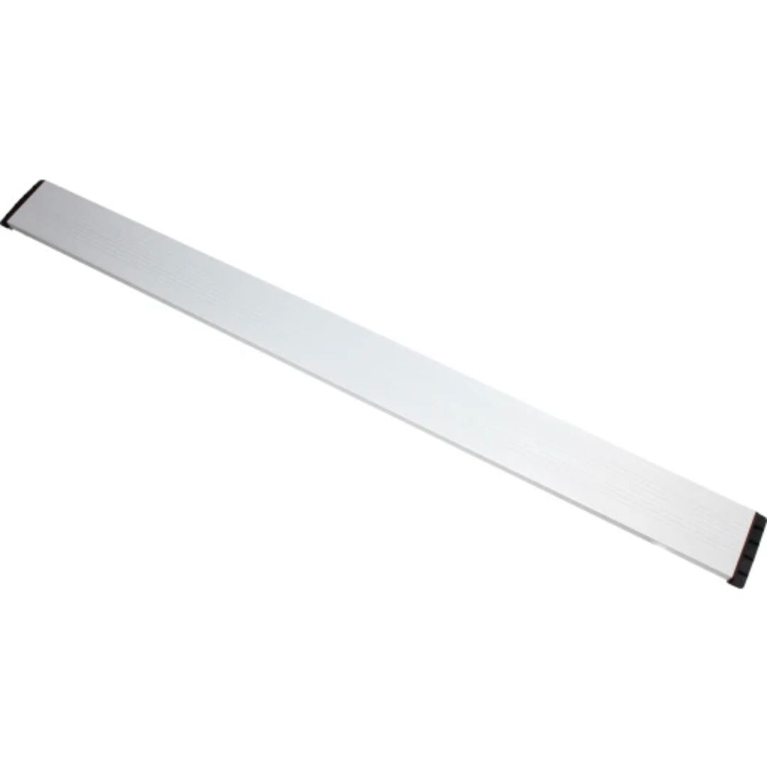 OASE HighLine 200 spare bracket illumination | 49586-1