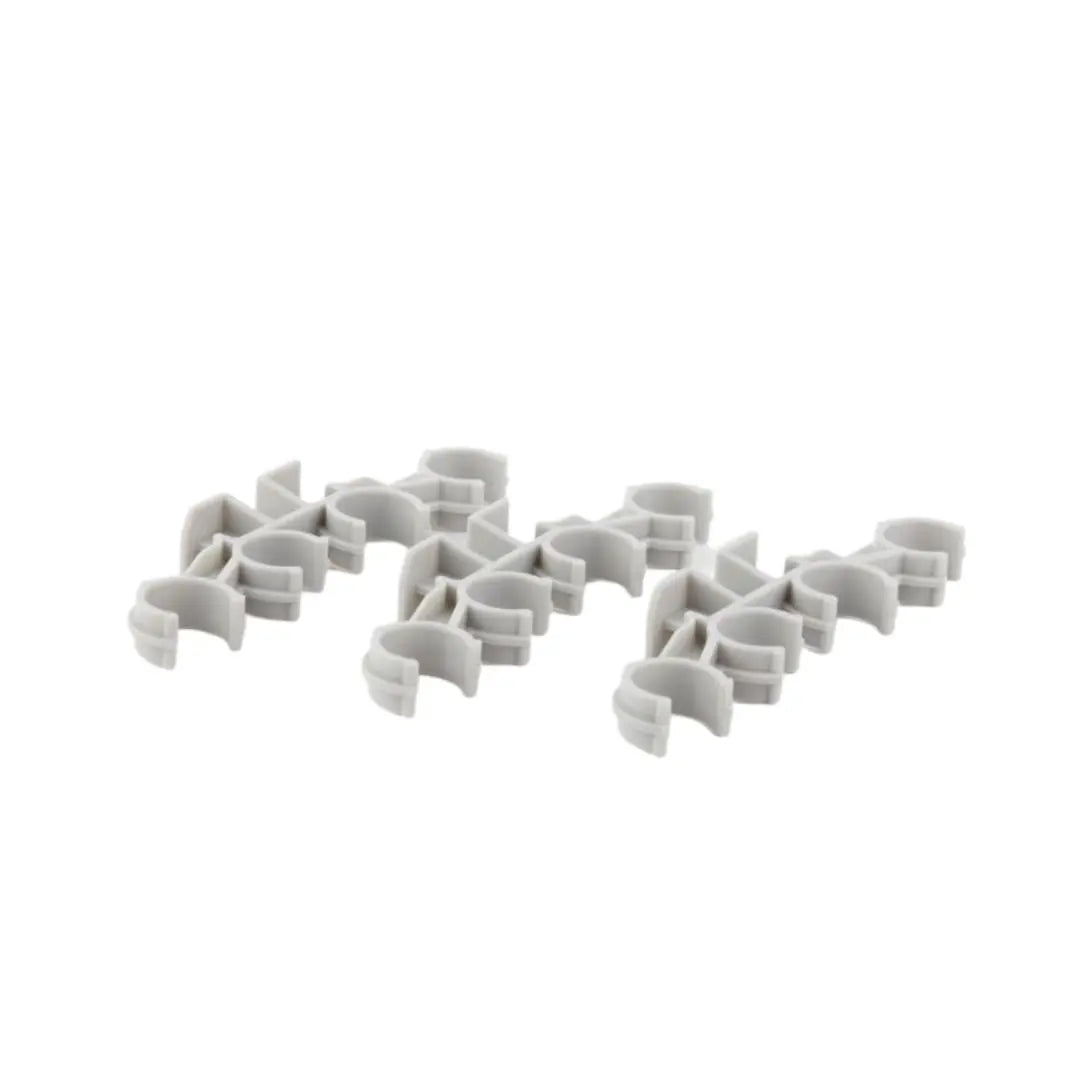OASE Spare lamp holder Kit HighLine | 75621-1