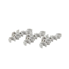 OASE Spare lamp holder Kit HighLine | 75621-1