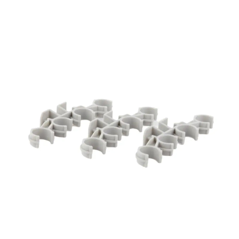 OASE Spare lamp holder Kit HighLine | 75621-1