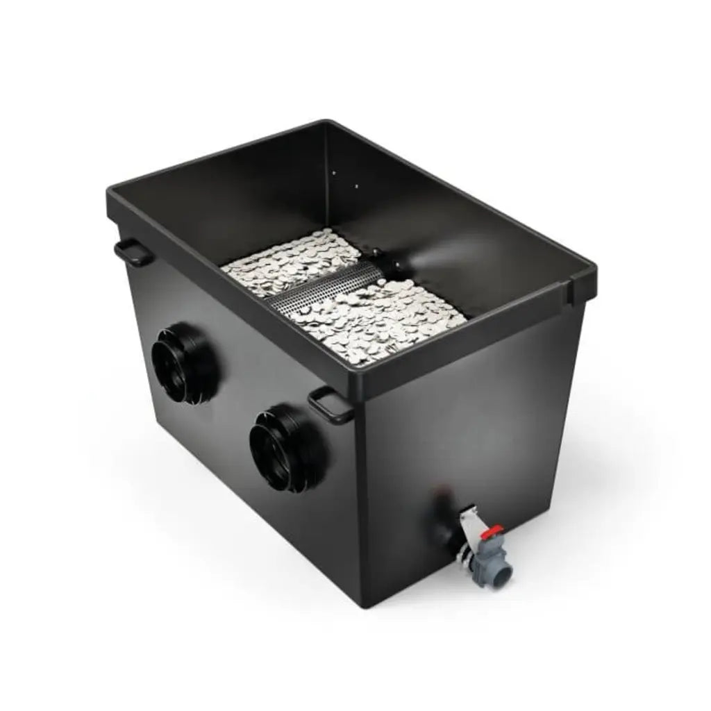 OASE ProfiClear Premium XL Moving Bed | 73367-1