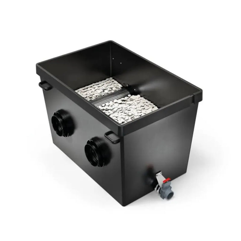 OASE ProfiClear Premium XL Moving Bed | 73367-1