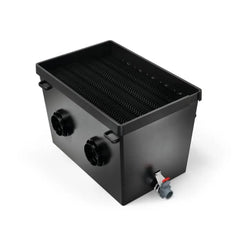 OASE ProfiClear Premium XL discharge module pump | 73369-1